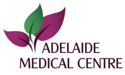 Adelaide Medical Centre